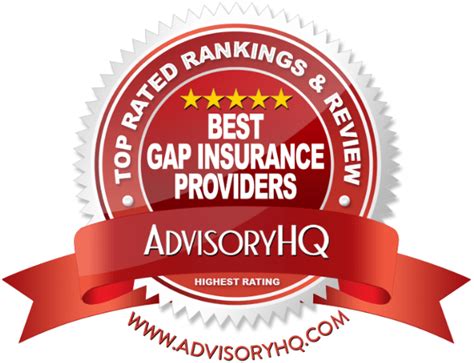 direct gap insurance reviews|best gap insurance provider.